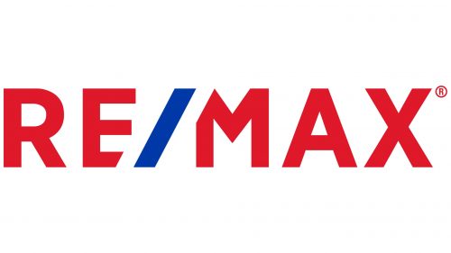Logo de REMAX