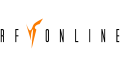 RF Online Logo