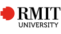Logo de RMIT