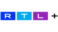 Logo de RTL Most