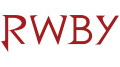 Logo de RWBY