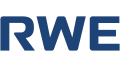 Logo de RWE