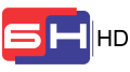 Logo de Radio Televizija Bijeljina
