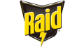 Logo de Raid