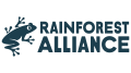 Logo de Rainforest Alliance