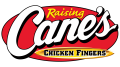 Logo de Raising Cane's
