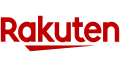 Logo de Rakuten