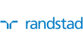 Logo de Randstad NV