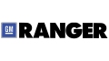 Logo de Ranger (car)