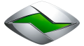 Logo de Ranz