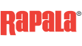 Logo de Rapala