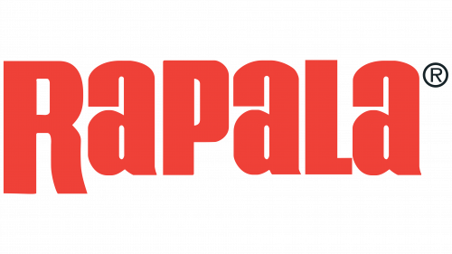 Logo de Rapala