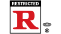 Logo de Rated R