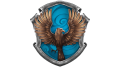 Logo de Ravenclaw
