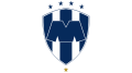 Logo de Rayados