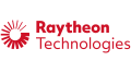 Logo de Raytheon