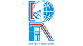Logo de Rcc Mca