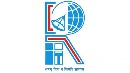 Logo de Rcc Mca