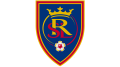 Logo de Real Salt Lake