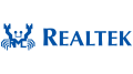 Logo de Realtek