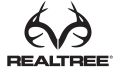Logo de Realtree