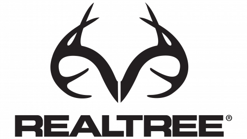 Logo de Realtree