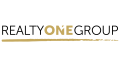 Logo de Realty One