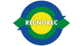 Logo de Recnorec