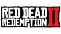 Logo de Red Dead Redemption