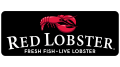 Logo de Red Lobster