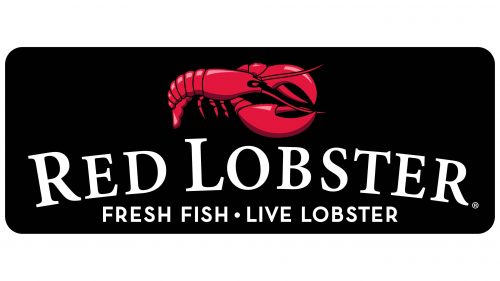 Logo de Red Lobster