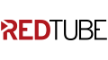 Logo de RedTube