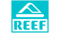 Logo de Reef