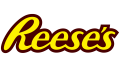 Logo de Reese’s