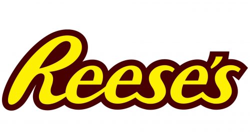 Logo de Reese’s