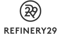 Logo de Refinery29
