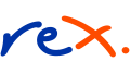 Logo de Regional Express Airlines