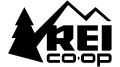 Logo de Rei
