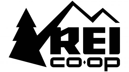 Logo de Rei