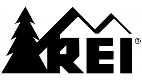 Logo de Rei en 1938