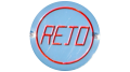 Logo de Rejo