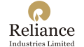 Logo de Reliance Industries Ltd.