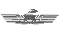 Logo de Reliant Motors