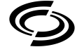 Logo de Renault Korea Motors