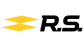 Logo de Renault Sport