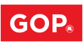 Logo de Republican Party (United States)