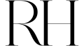 Logo de Restoration Hardware