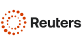 Logo de Reuters