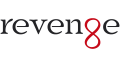 Logo de Revenge (TV)