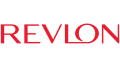 Revlon Logo